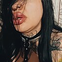 Знакомства: Cassandra, 43 года, Днепр