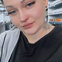 Знакомства: Ираида, 29 лет, Армавир