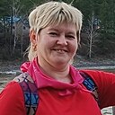 Знакомства: Наталья, 41 год, Барнаул