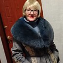 Знакомства: Татьяна, 57 лет, Тольятти