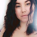 Знакомства: Кристалина, 25 лет, Оренбург