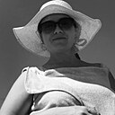 Знакомства: Наталия, 51 год, Нерюнгри