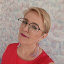 Знакомства: Любовь, 49 лет, Сыктывкар