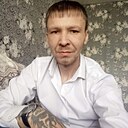 Знакомства: Алексей, 35 лет, Ангарск