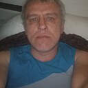Знакомства: Алексей, 46 лет, Алчевск