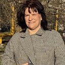 Знакомства: Елена, 48 лет, Краснодар