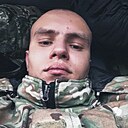 Знакомства: Андрей, 29 лет, Запорожье