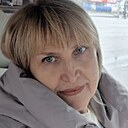 Знакомства: Наталья, 52 года, Воронеж