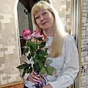 Знакомства: Светлана, 52 года, Омск