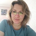 Знакомства: Виктория, 43 года, Новосибирск