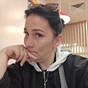 Знакомства: Марина, 39 лет, Волгоград