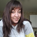 Знакомства: Katerina, 42 года, Минск