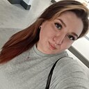 Знакомства: Lll, 35 лет, Оренбург