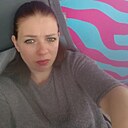 Знакомства: Светлана, 37 лет, Новоалександровск