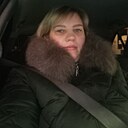 Знакомства: Ирина, 45 лет, Пенза