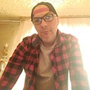 Знакомства: Дмитрий, 41 год, Мичуринск