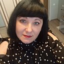 Знакомства: Людмила, 46 лет, Курск