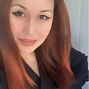 Знакомства: Bytschastlivoy, 39 лет, Уральск