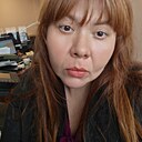 Знакомства: Rrrr, 42 года, Челябинск