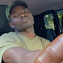 Знакомства: Omar Derry, 32 года, Москва