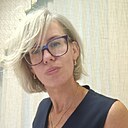 Знакомства: Татьяна, 48 лет, Хабаровск