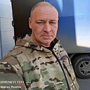 Знакомства: Денис, 45 лет, Курган