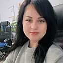 Знакомства: Альбина, 40 лет, Казань
