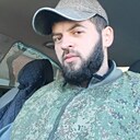 Знакомства: Простой, 33 года, Владикавказ