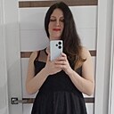 Знакомства: Венера, 39 лет, Адлер
