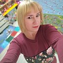 Знакомства: Анна, 41 год, Кропоткин