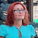 Знакомства: Олеся, 47 лет, Тюмень