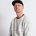 Знакомства: Владимир, 56 лет, Нижний Новгород