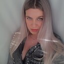 Знакомства: Катя, 35 лет, Нижний Новгород
