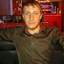 Знакомства: Михаил, 36 лет, Павлодар