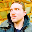 Знакомства: Андрій, 35 лет, Харьков