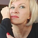 Знакомства: Наталья, 46 лет, Новомосковск