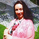 Знакомства: Евгения, 40 лет, Кисловодск