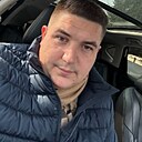Знакомства: Александр, 34 года, Москва