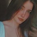 Знакомства: Мария, 25 лет, Санкт-Петербург