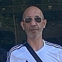 Знакомства: Рафаэль, 56 лет, Пятигорск