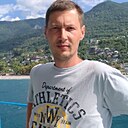 Знакомства: Mike, 41 год, Владикавказ