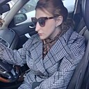Знакомства: Александра, 31 год, Санкт-Петербург