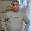 Знакомства: Нурали, 41 год, Балабаново