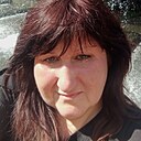 Знакомства: Анастасия, 45 лет, Саранск