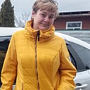 Знакомства: Людмила, 53 года, Лабинск