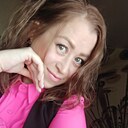 Знакомства: Екатерина, 36 лет, Новосибирск