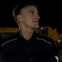 Знакомства: Владимир, 27 лет, Рубцовск