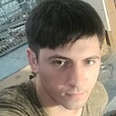 Знакомства: Олег, 28 лет, Ейск