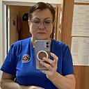 Знакомства: Светлана, 60 лет, Биробиджан