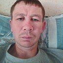Знакомства: Вадим, 35 лет, Нефтекамск
